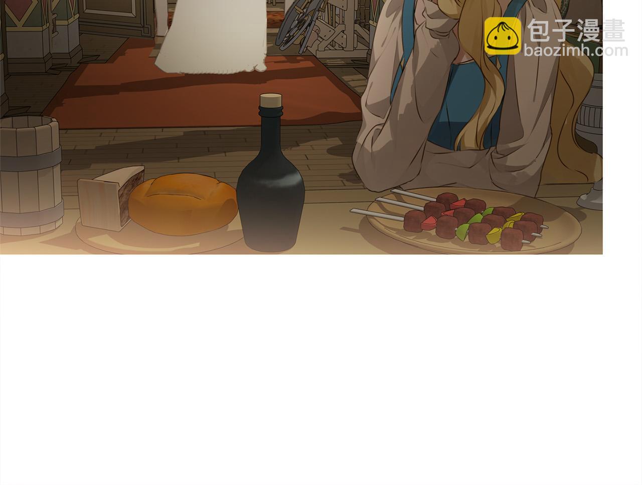 第103话 爸爸妈妈来了！163