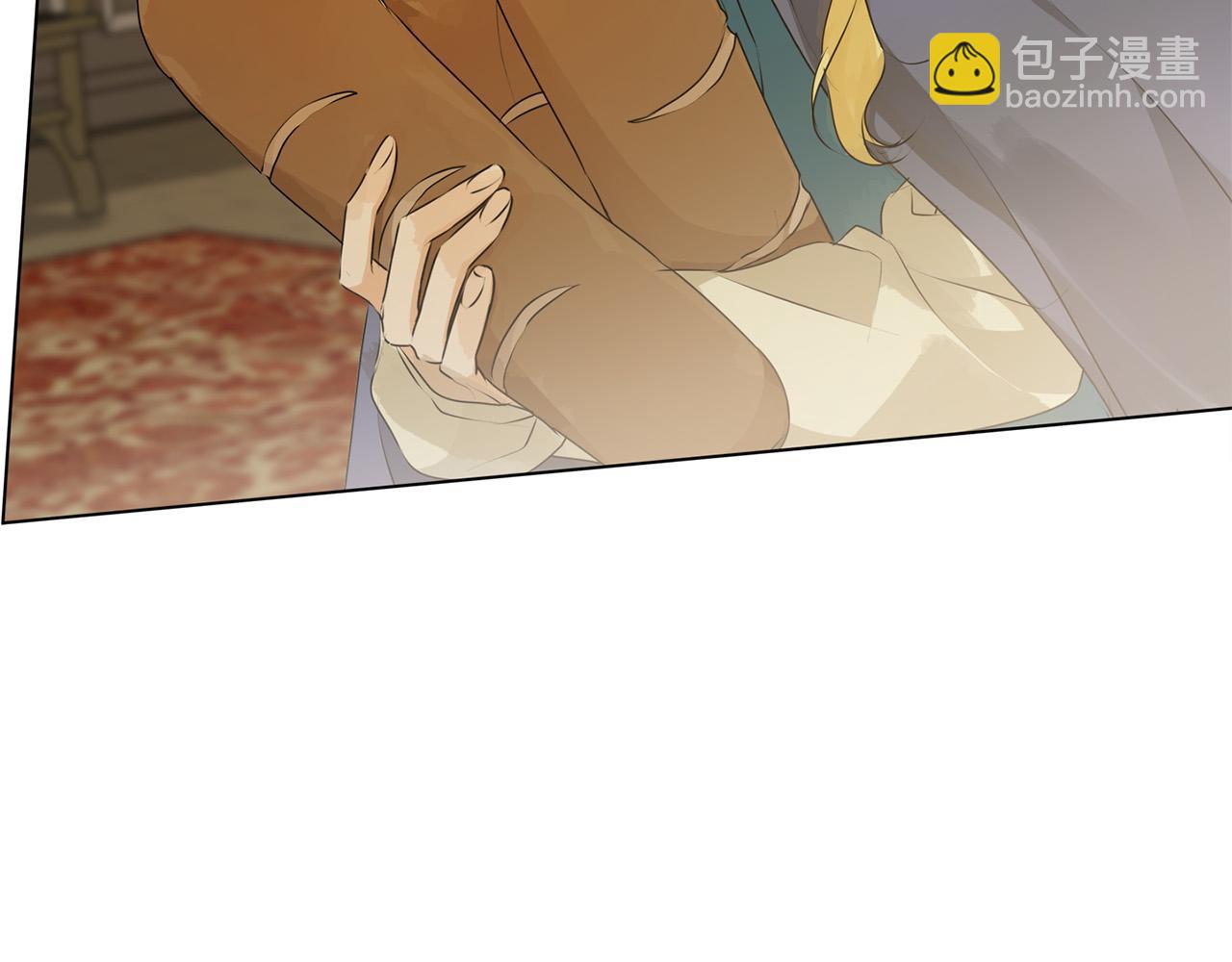 第103话 爸爸妈妈来了！20