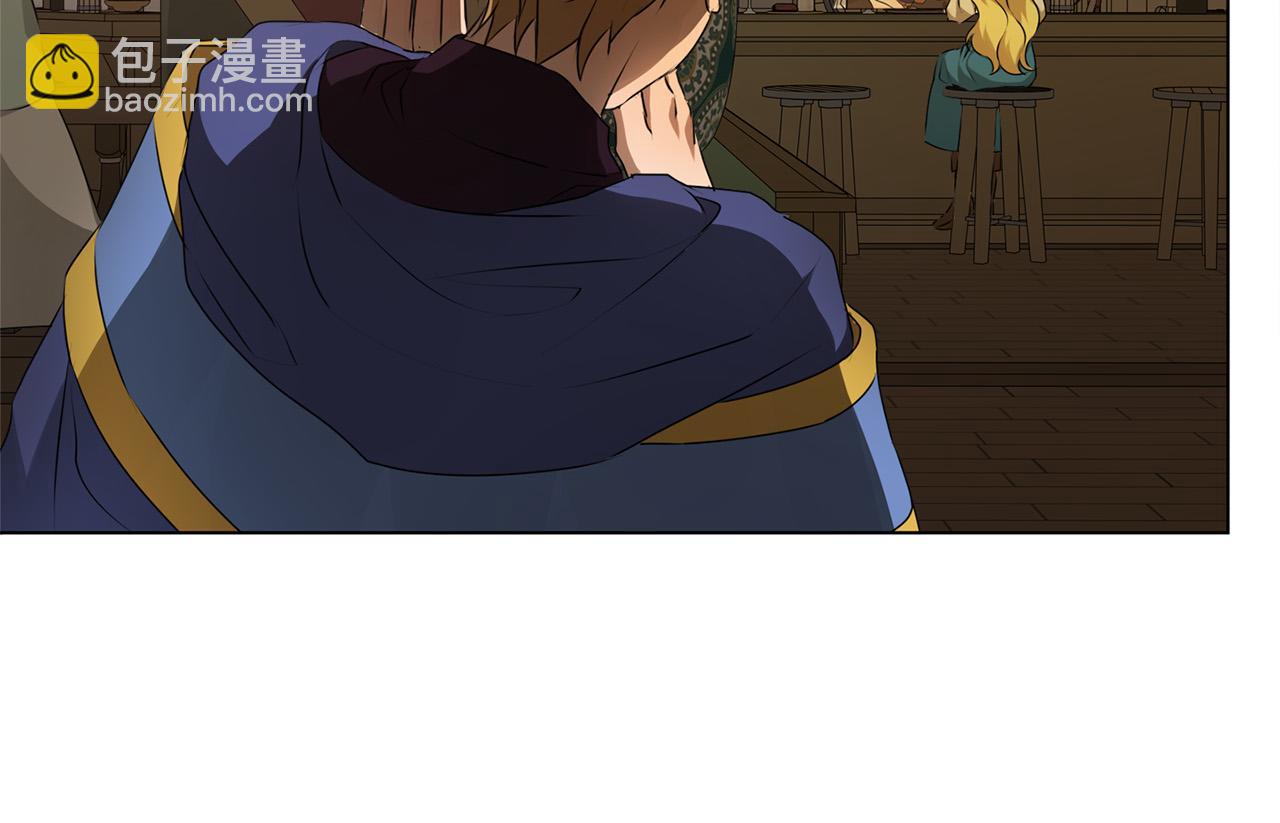 第103话 爸爸妈妈来了！216