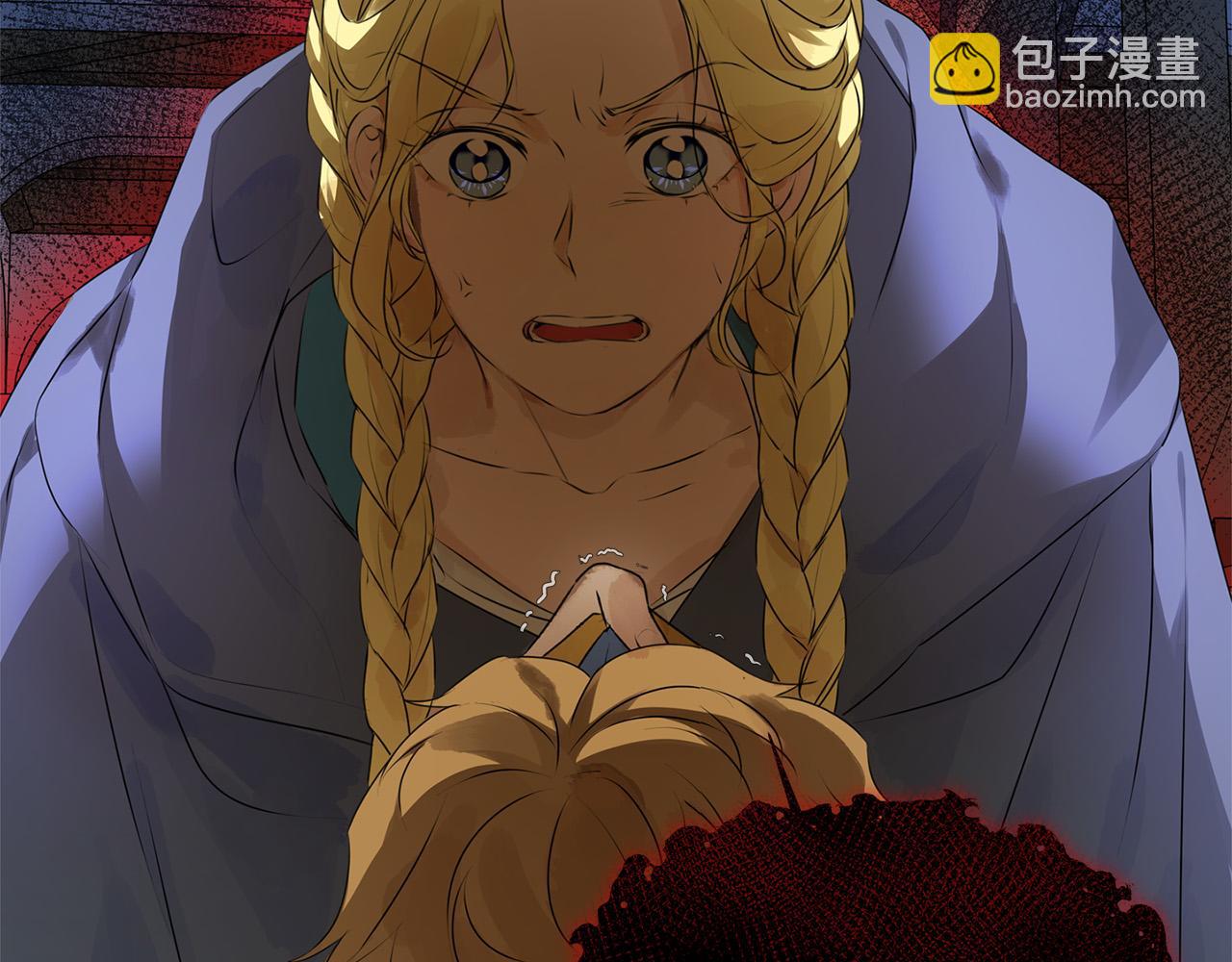第103话 爸爸妈妈来了！48