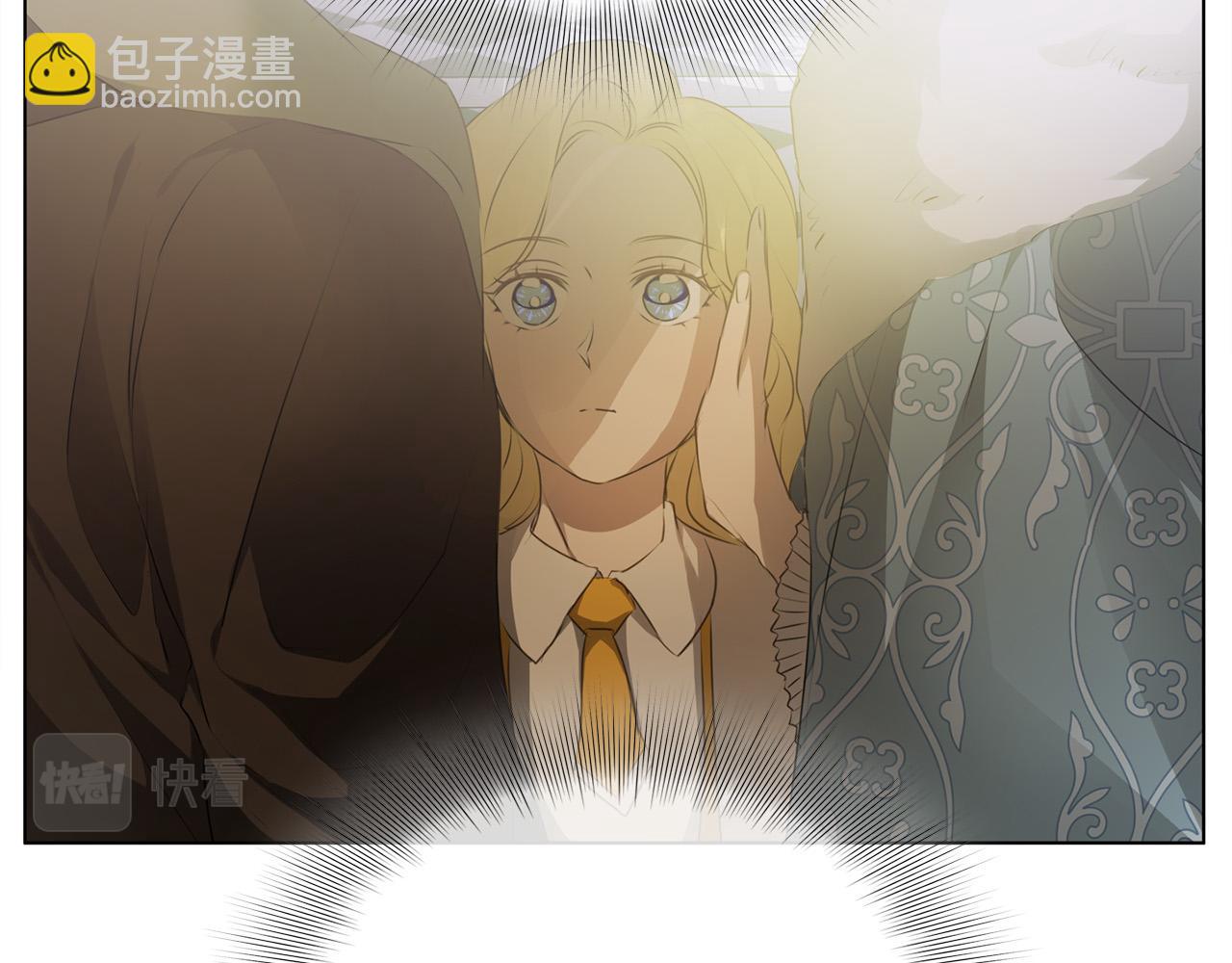 第103话 爸爸妈妈来了！64