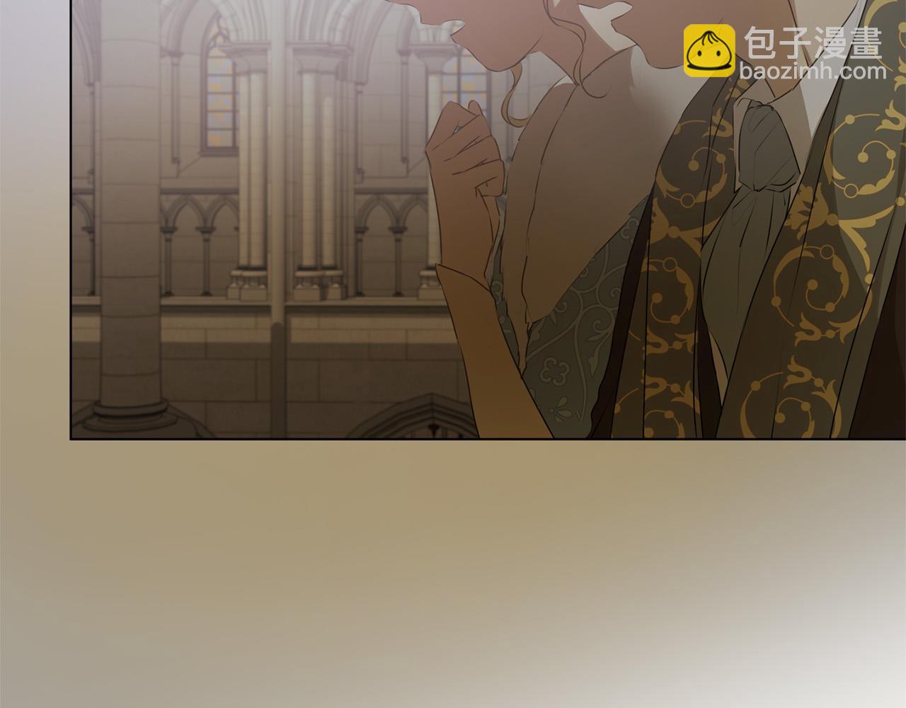 第103话 爸爸妈妈来了！69