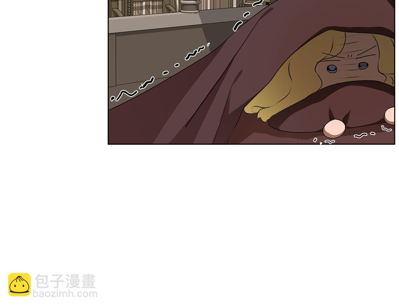 第103话 爸爸妈妈来了！80