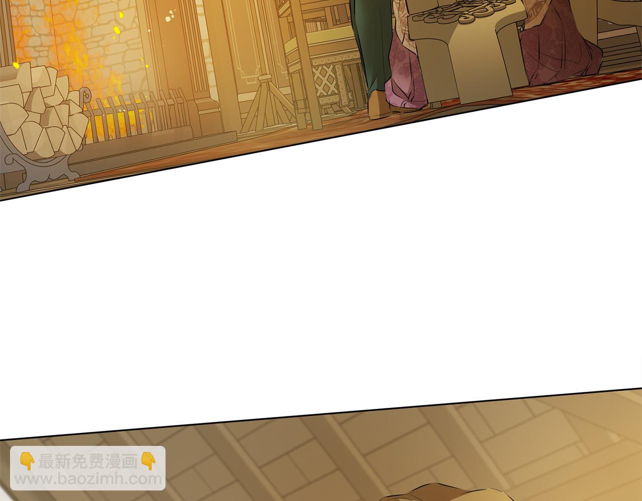 第104话 求婚者那么多？107