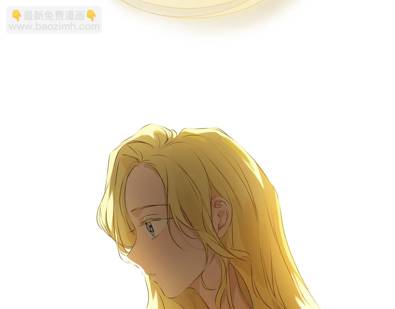 第104话 求婚者那么多？126