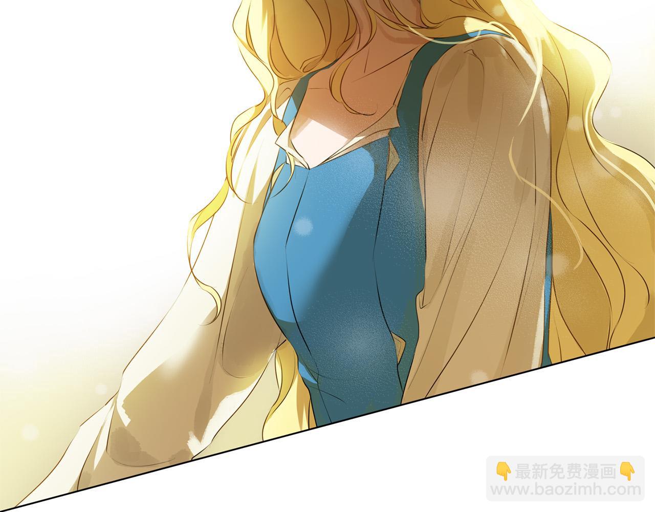 第104话 求婚者那么多？127