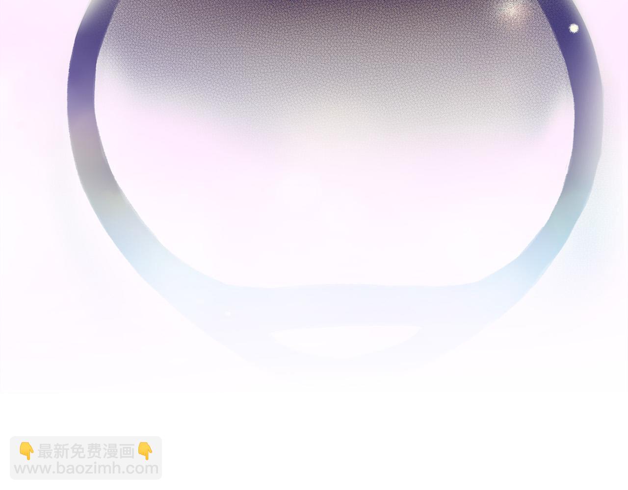 第104话 求婚者那么多？131