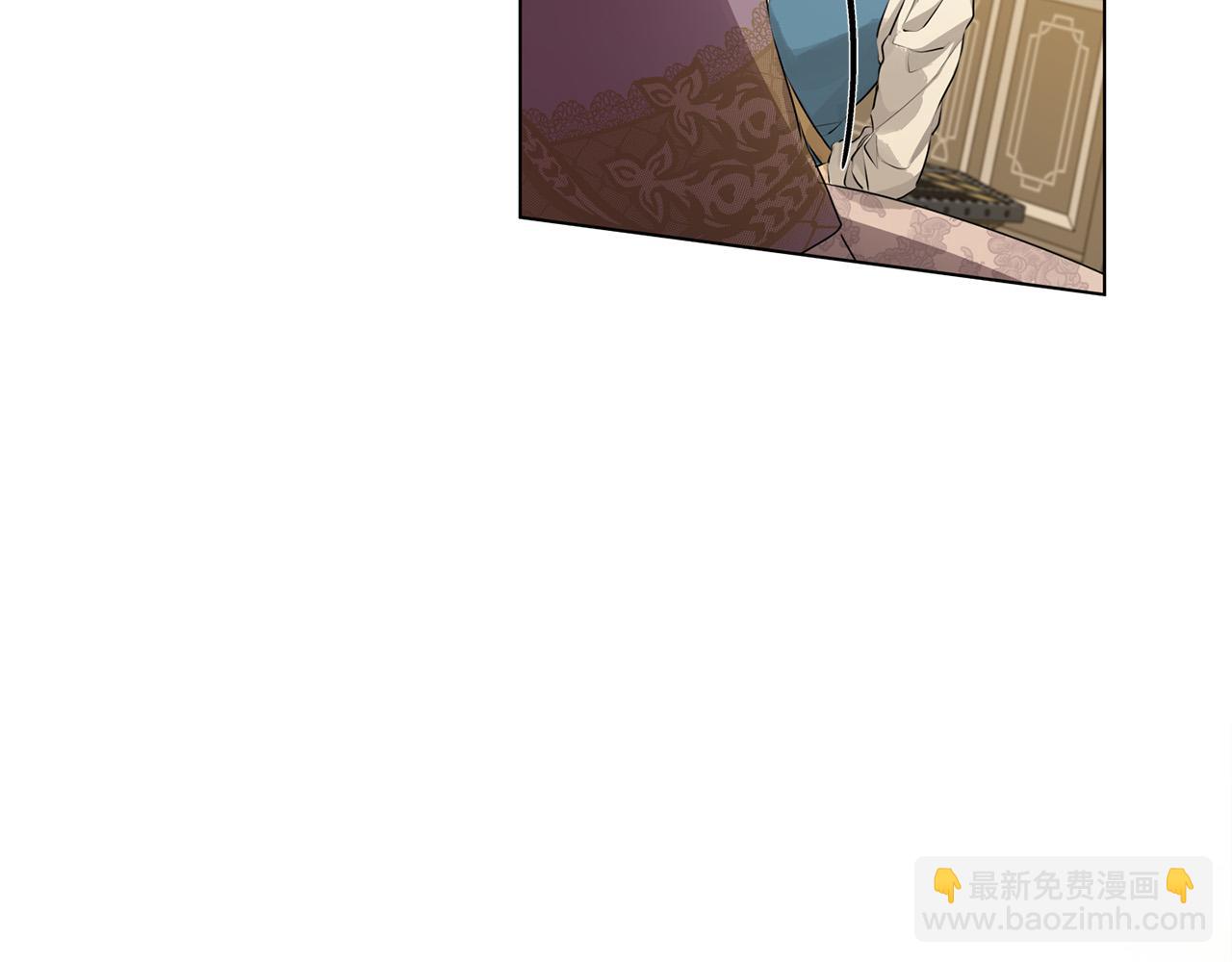 第104话 求婚者那么多？142