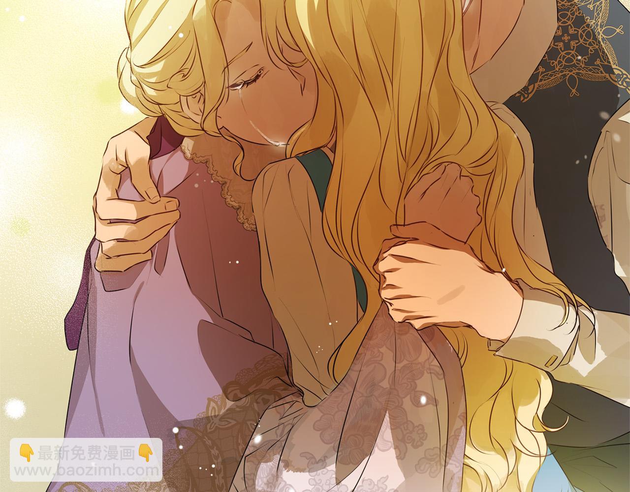 第104话 求婚者那么多？144