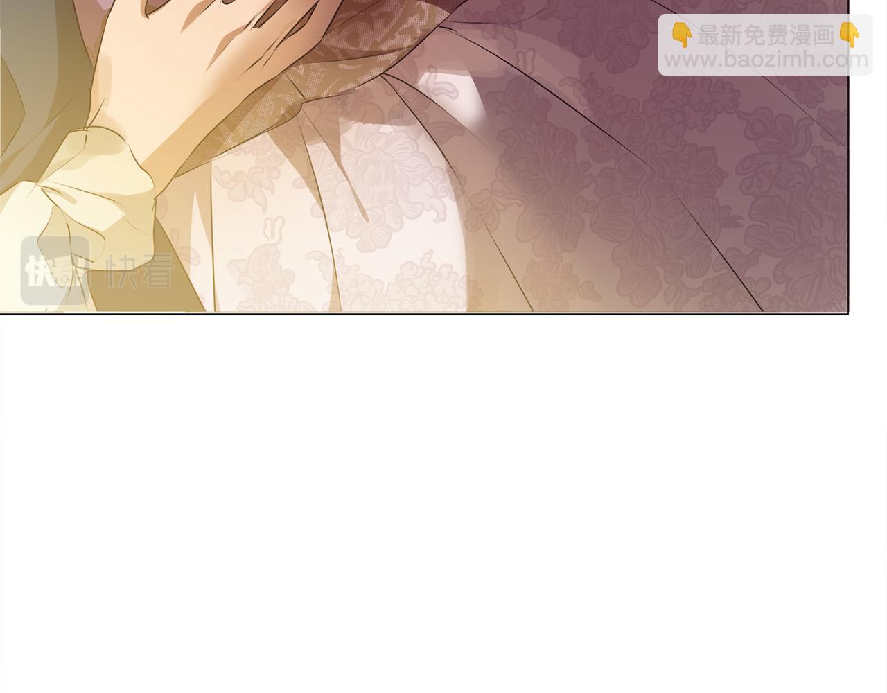 第104话 求婚者那么多？147