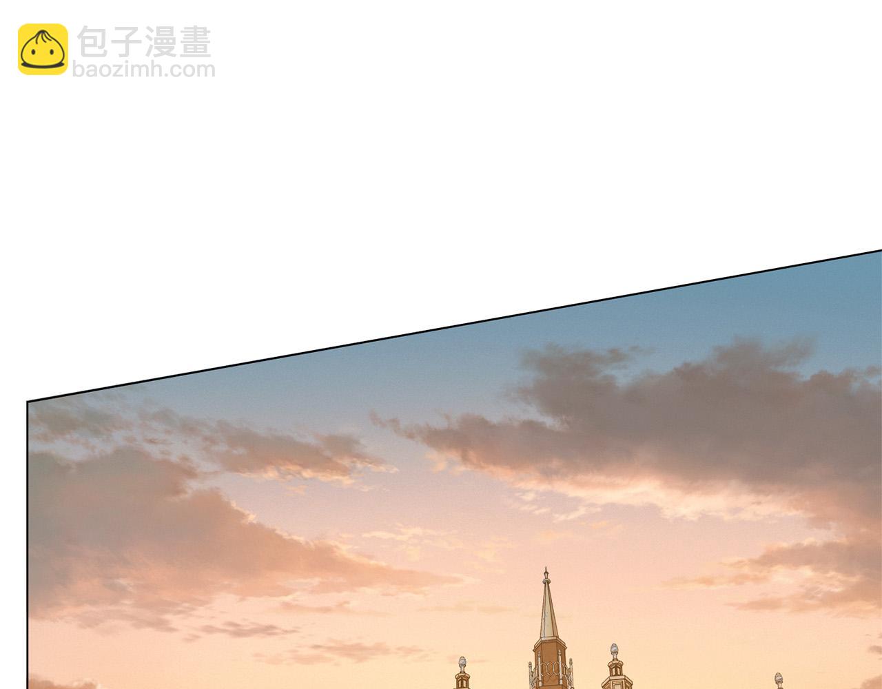 第104话 求婚者那么多？149