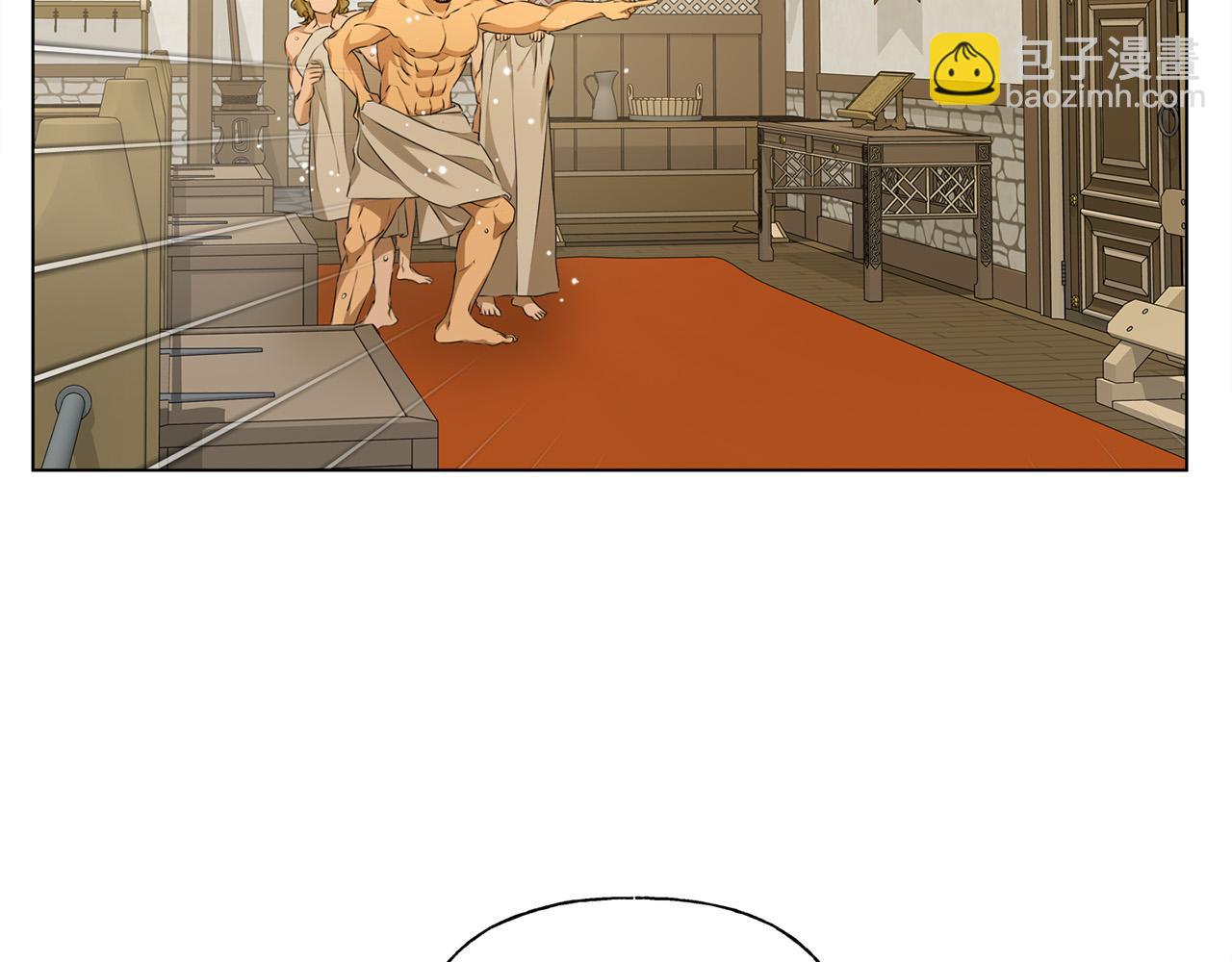 第104话 求婚者那么多？184