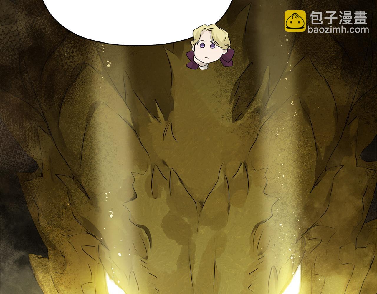 第104话 求婚者那么多？60