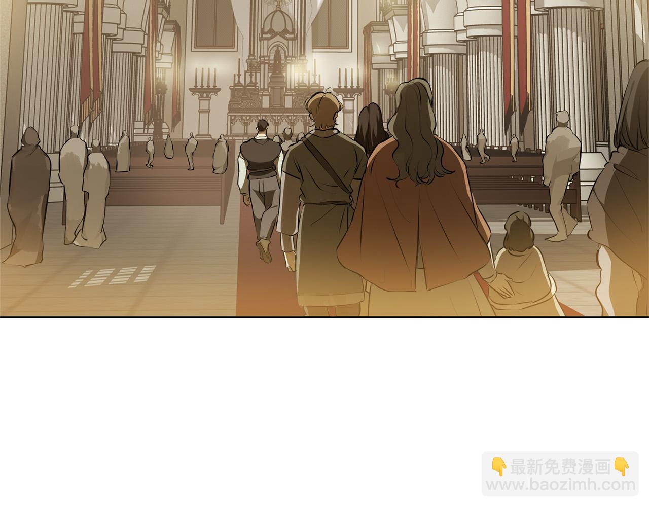 第104话 求婚者那么多？67