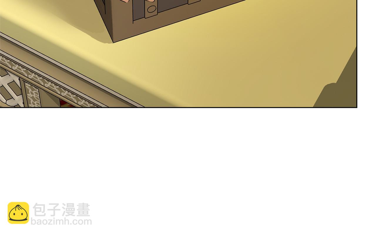 第104话 求婚者那么多？78