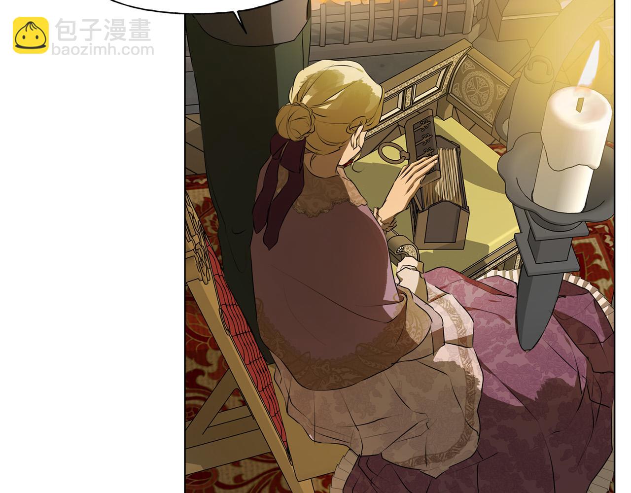 第104话 求婚者那么多？82