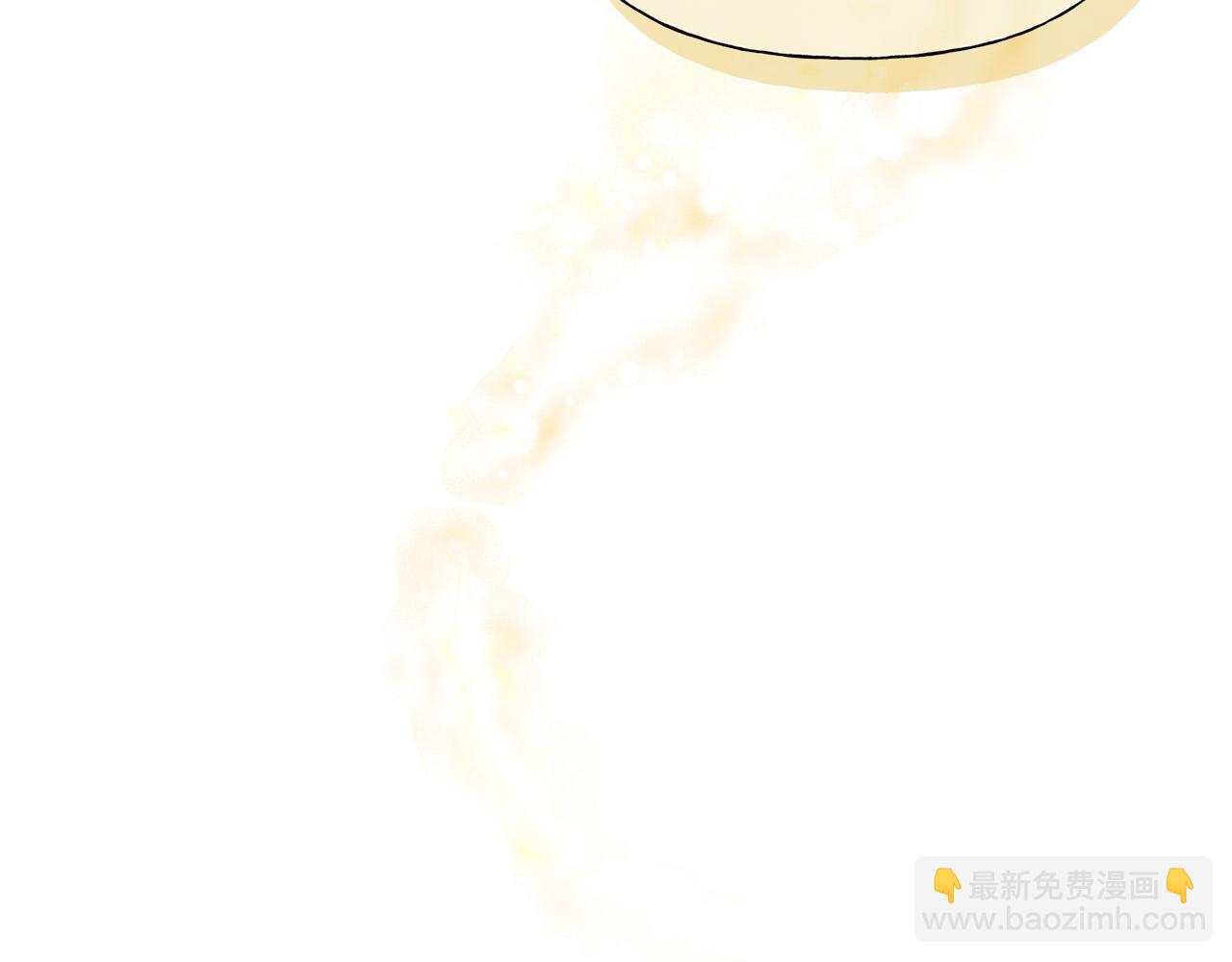 第104话 求婚者那么多？99