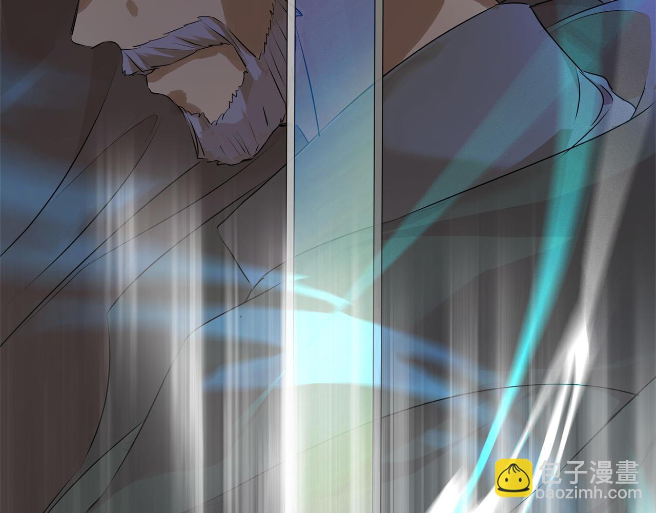 第105话 又见罗贝宁！142