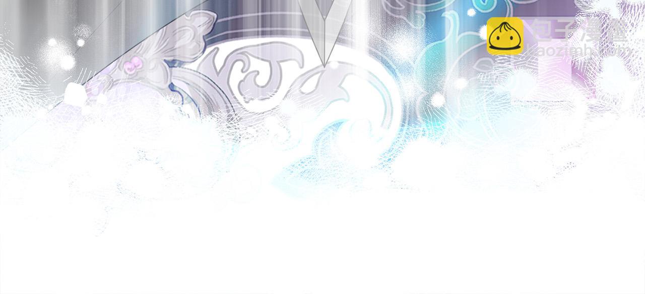 第105话 又见罗贝宁！144