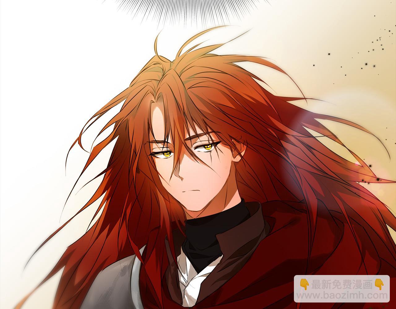 第105话 又见罗贝宁！148