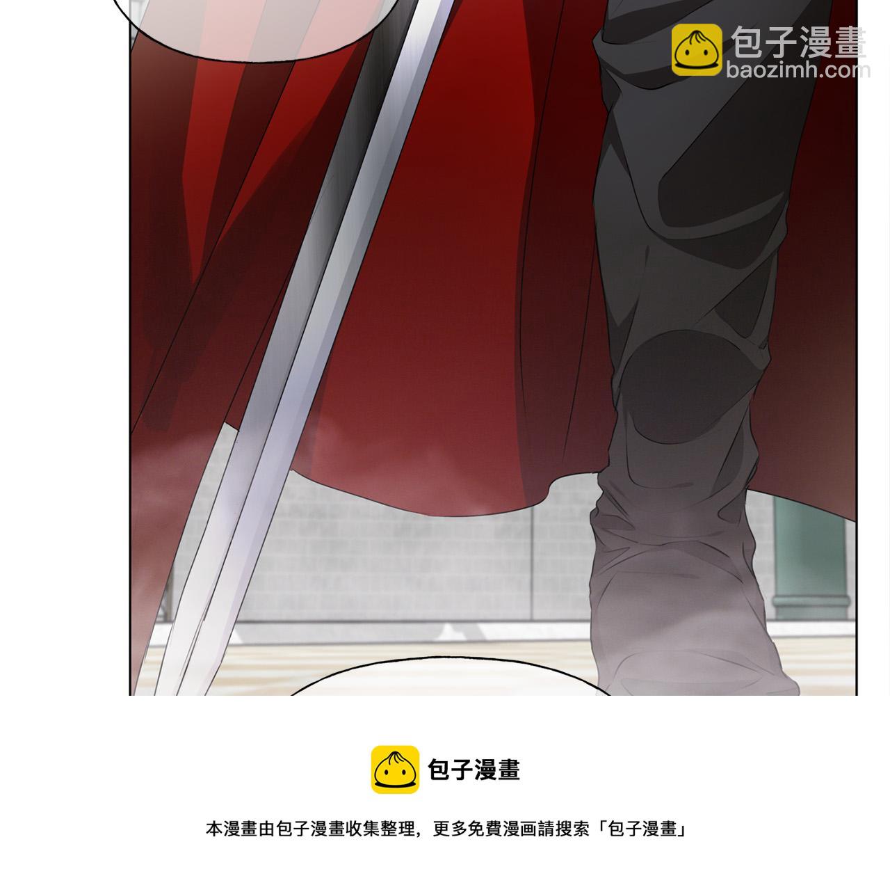 第105话 又见罗贝宁！155