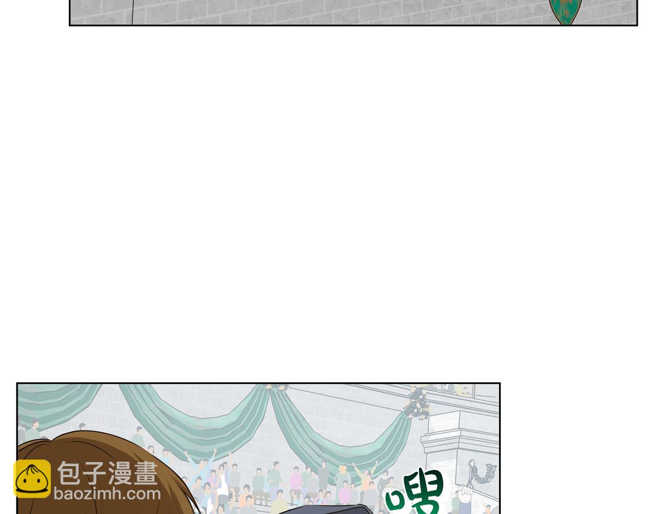 第105话 又见罗贝宁！65