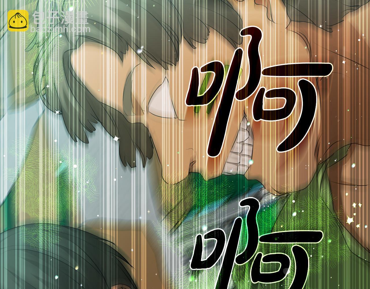 第105话 又见罗贝宁！76