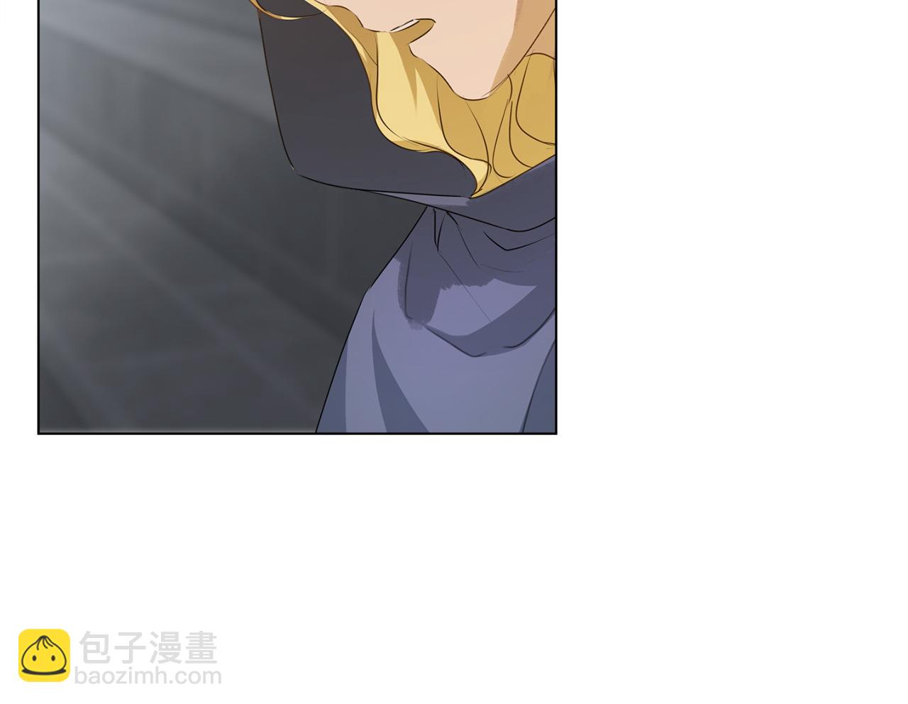 第106话 我根本打不过他142