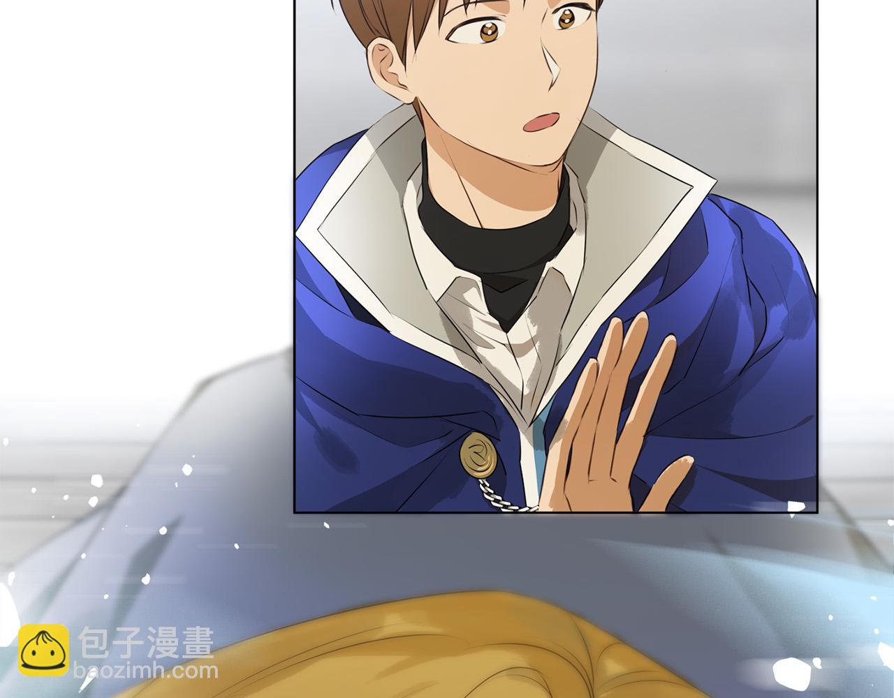 第106话 我根本打不过他144
