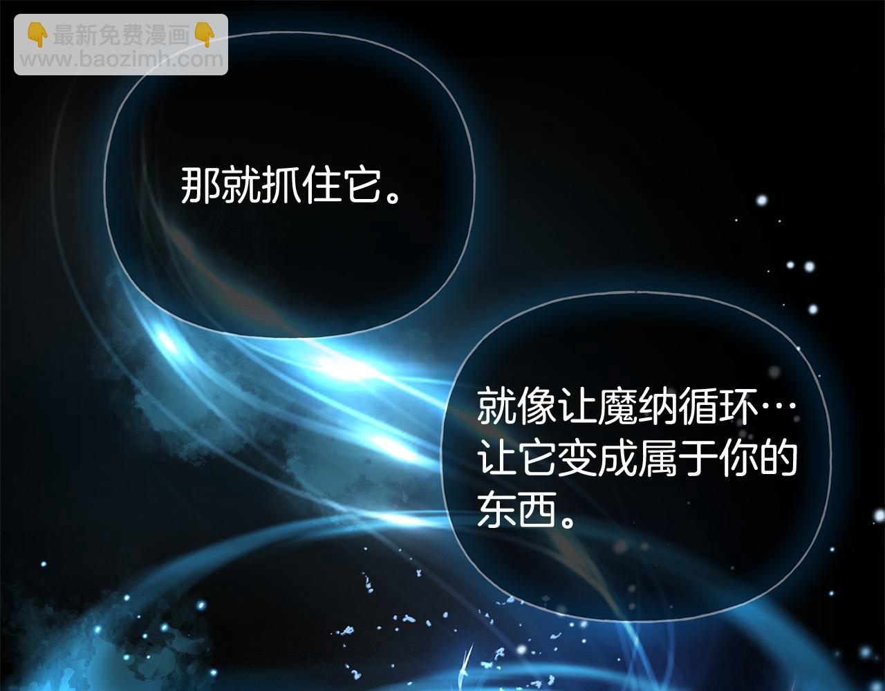 第106话 我根本打不过他158