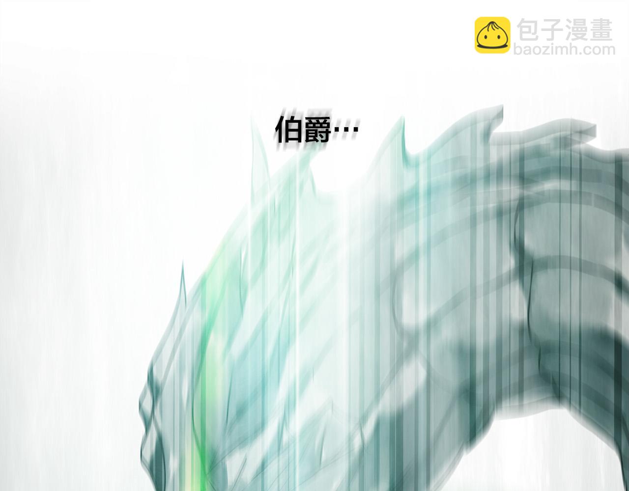 第106话 我根本打不过他185