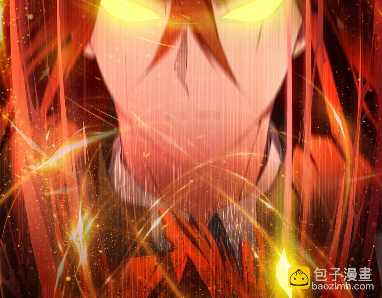 第106话 我根本打不过他189