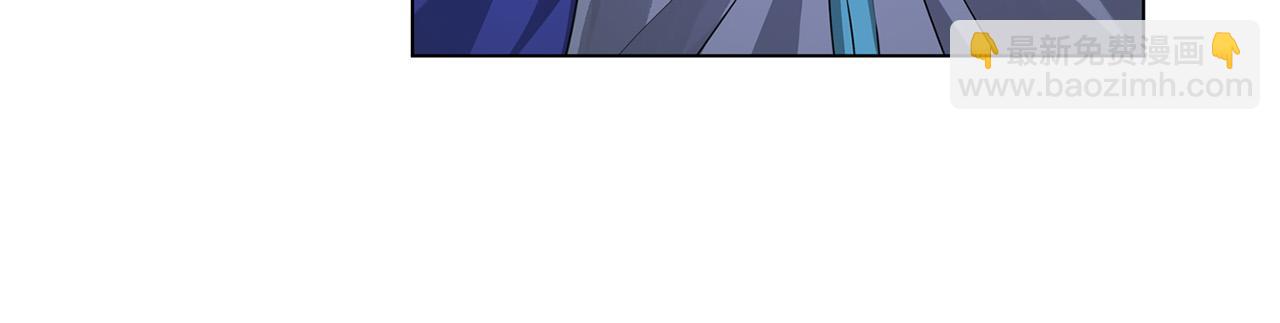 第106话 我根本打不过他6