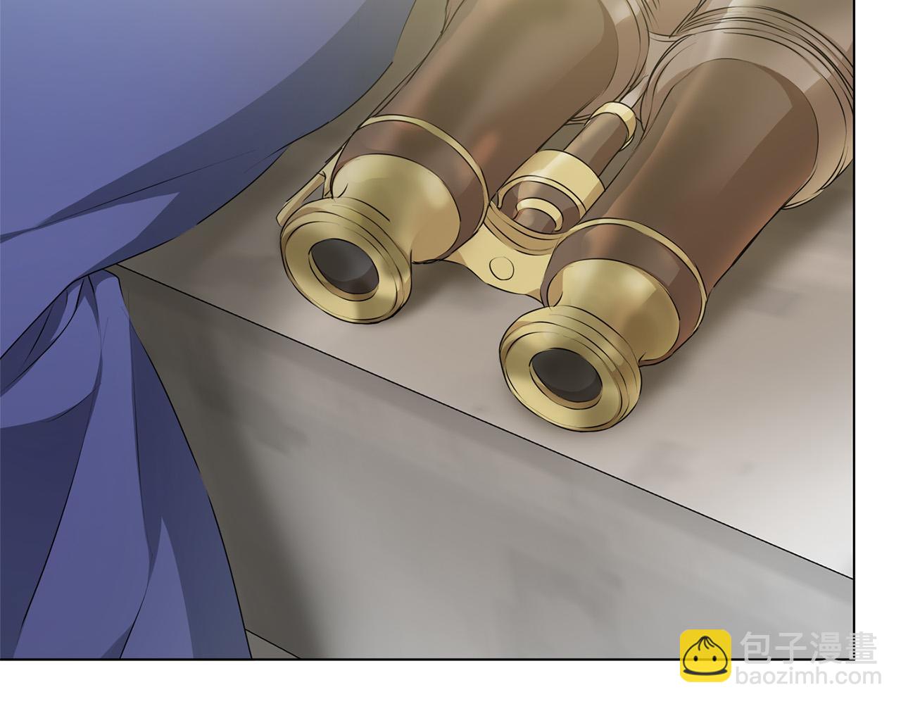 第106话 我根本打不过他76