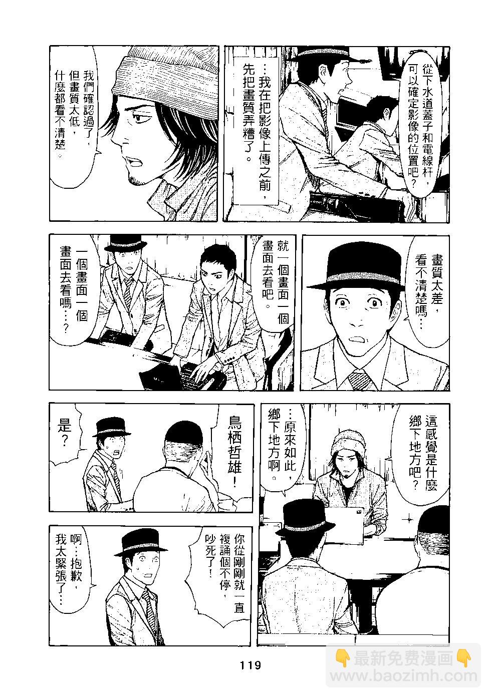 第03卷127