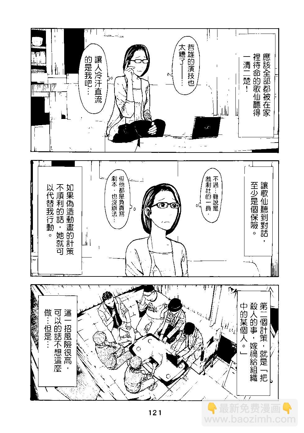 第03卷129