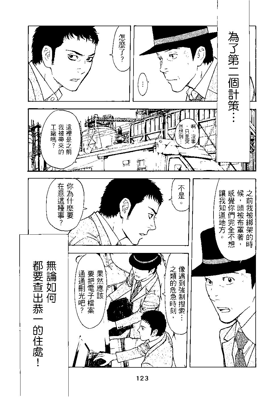 第03卷131
