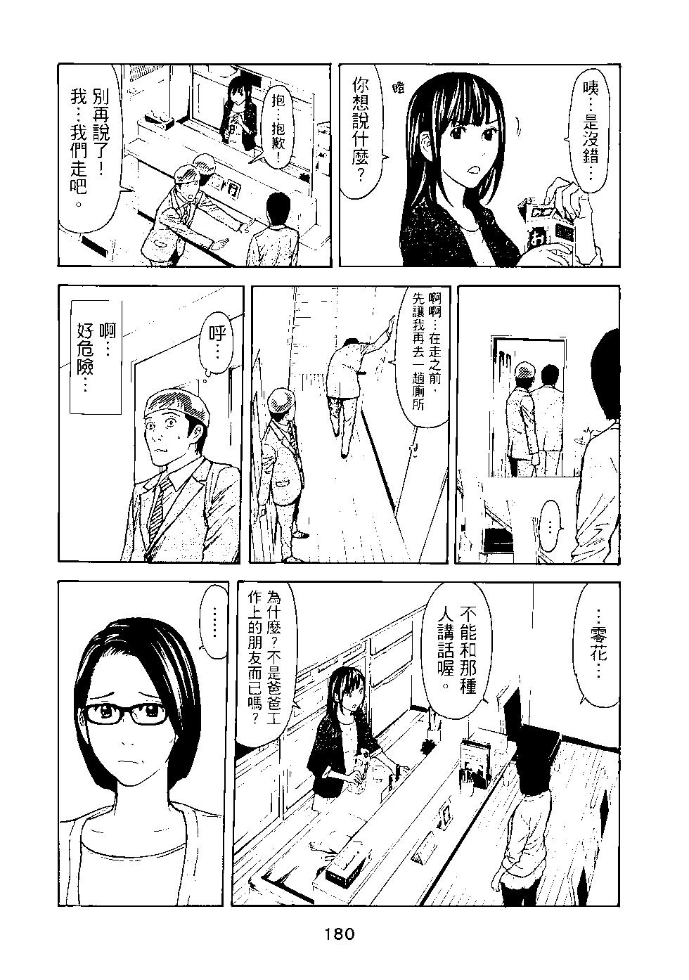 第03卷192