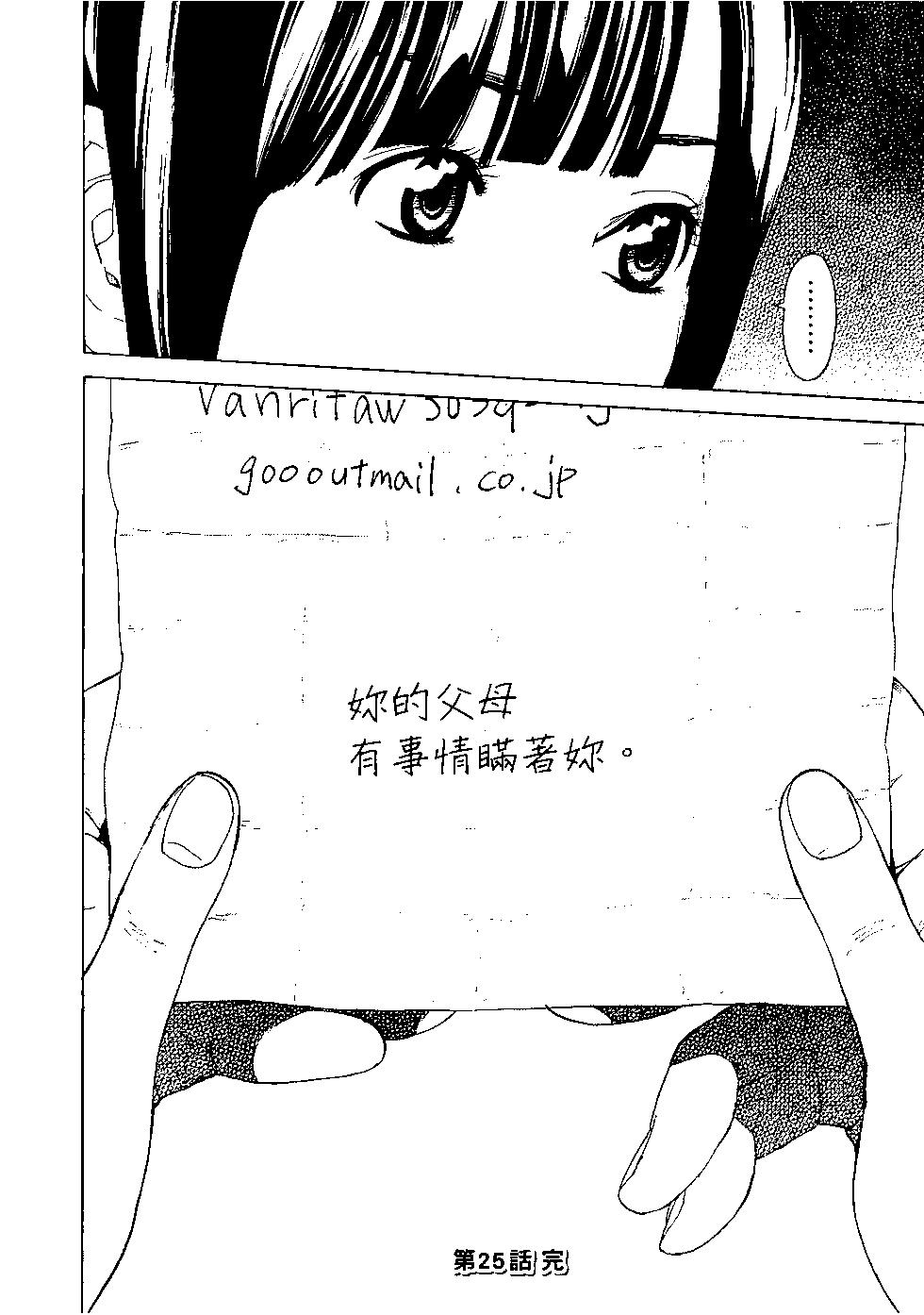 第03卷200