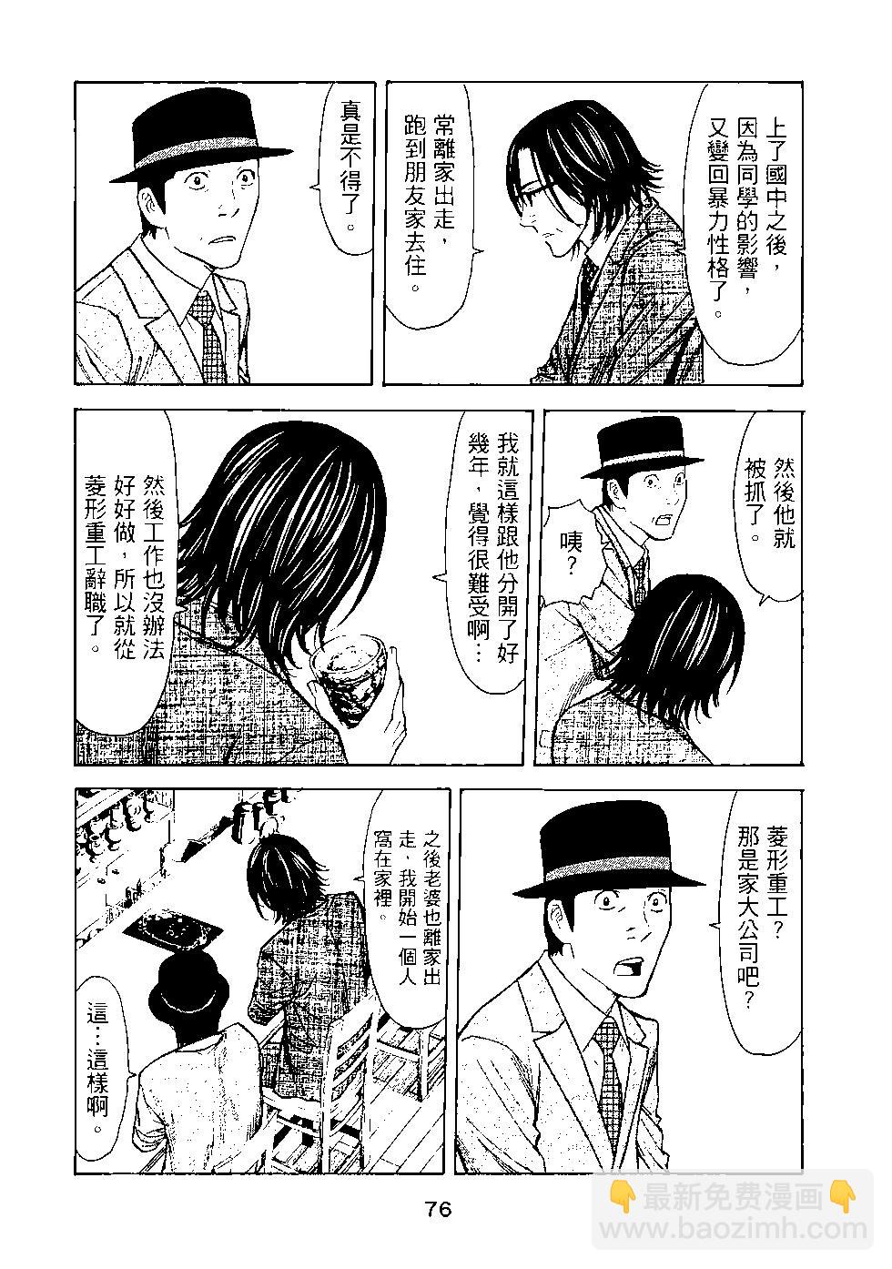 第03卷80