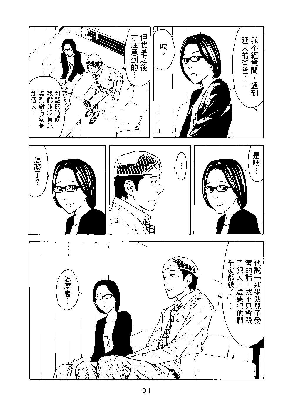 第03卷95
