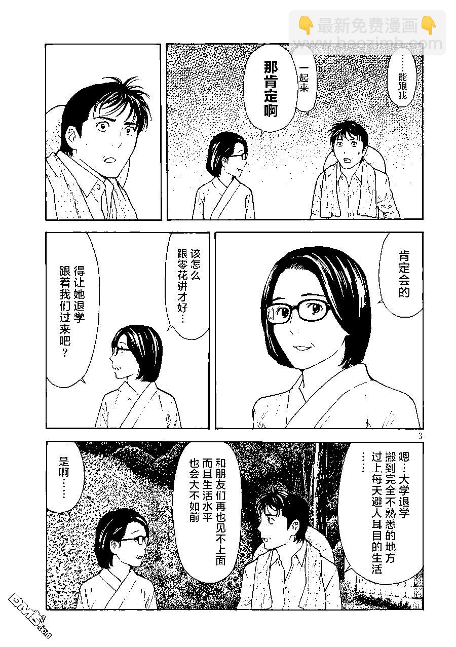 第130话 Family2