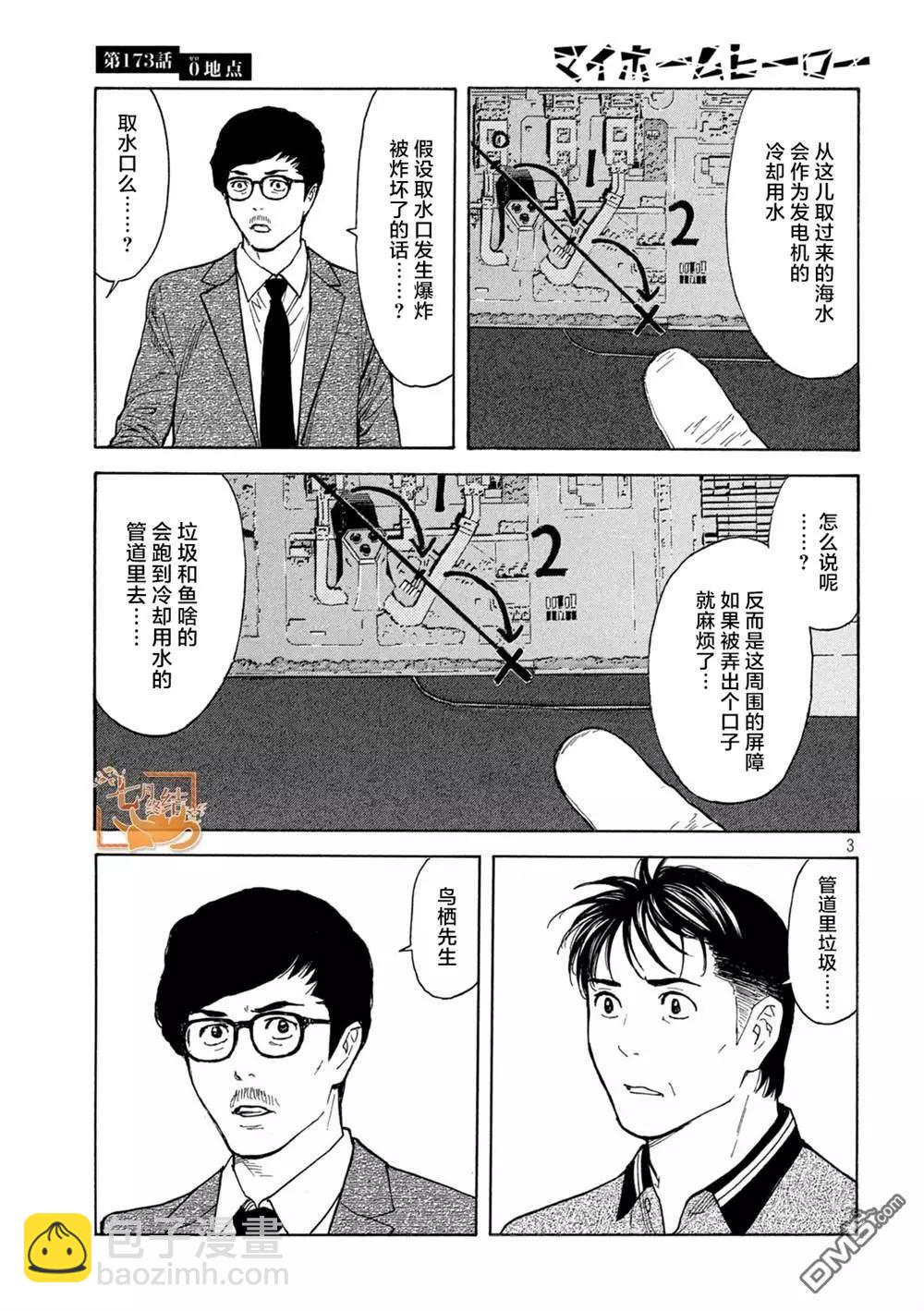 第173话 0的位置3