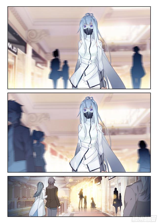 请求13