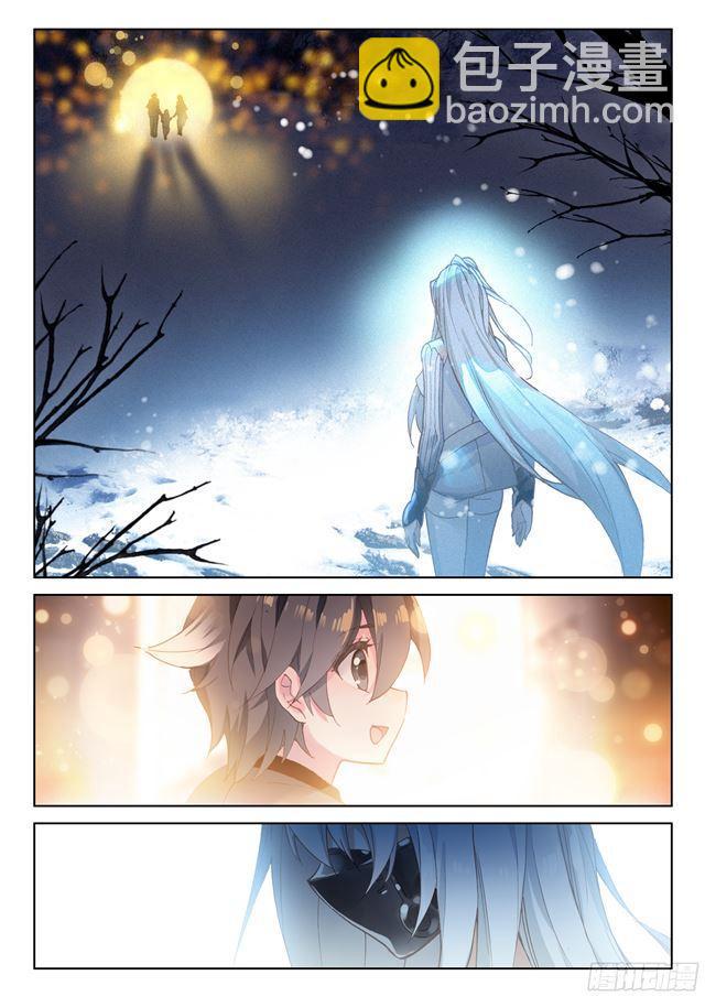 请求14