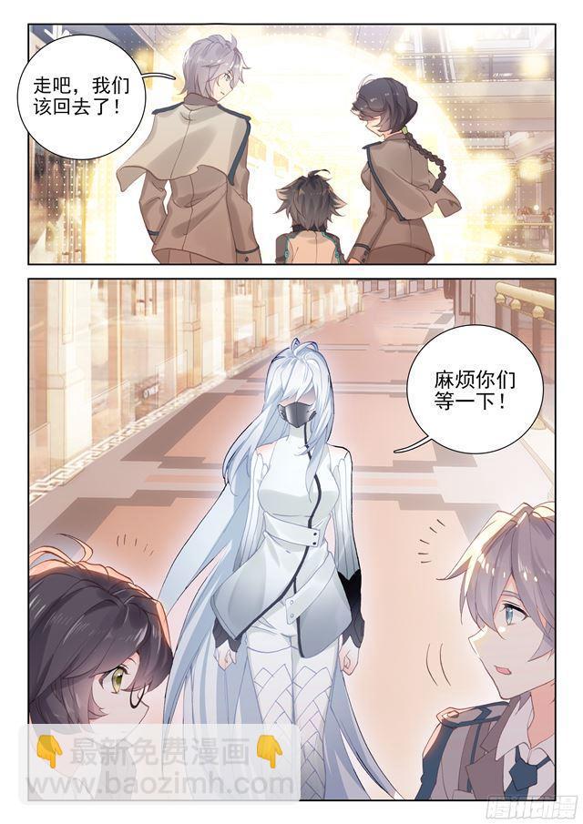 请求15