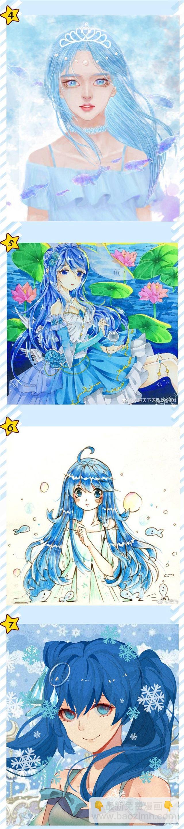 测试开始19