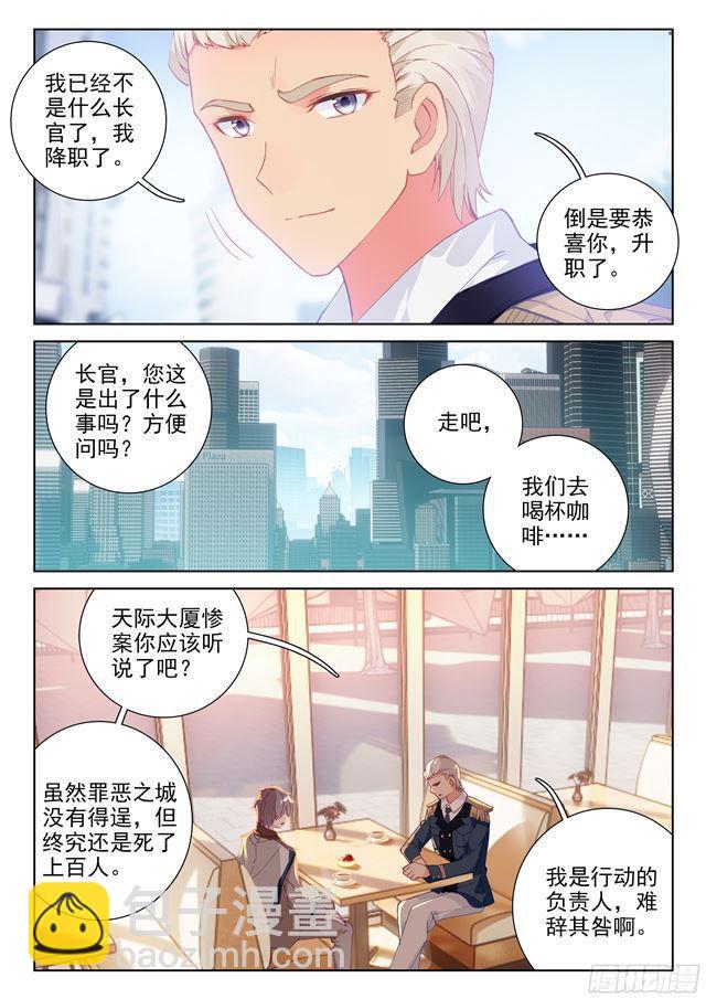 测试开始2