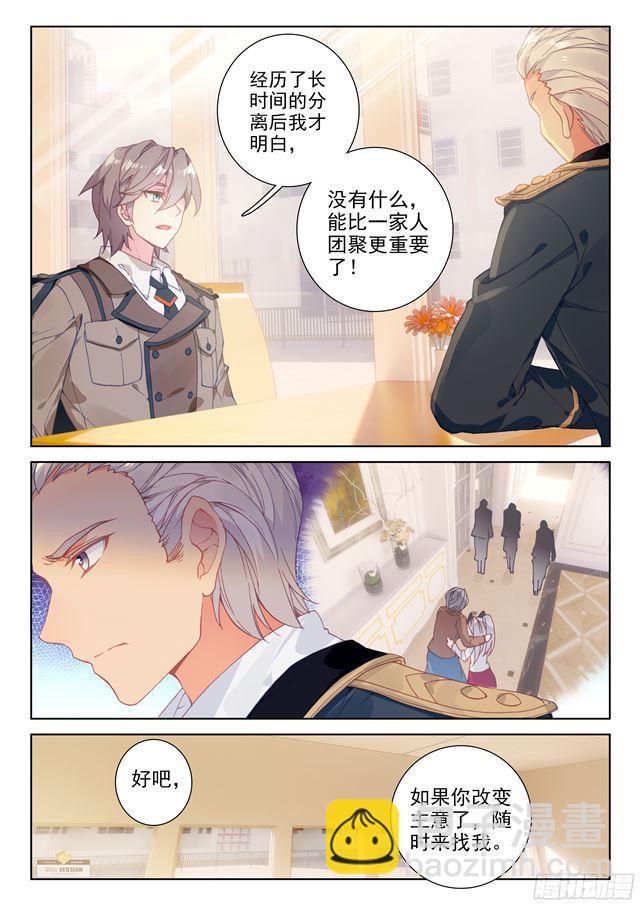 测试开始6