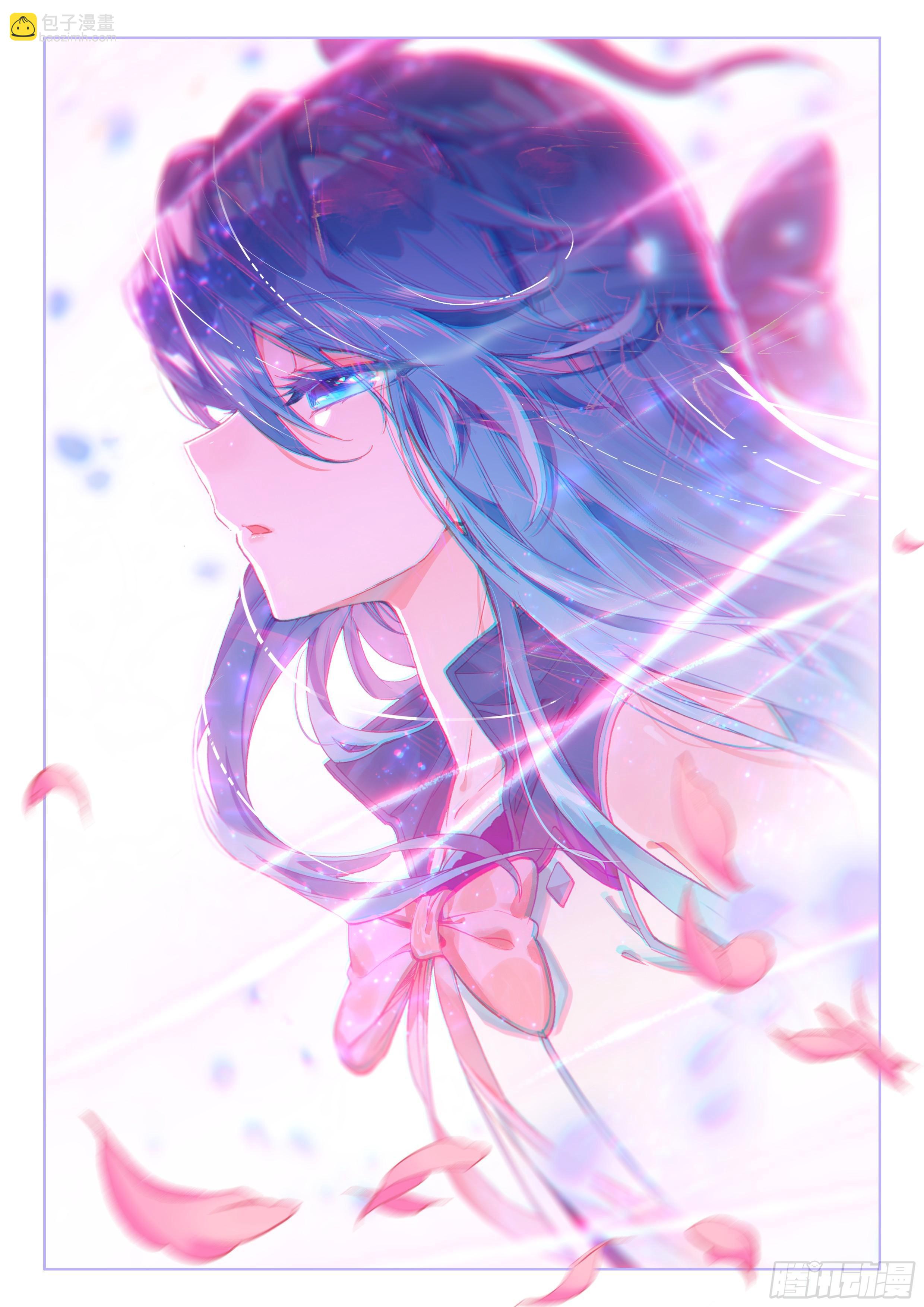 召唤绝色美少女10